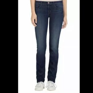 J Brand jeans size 29